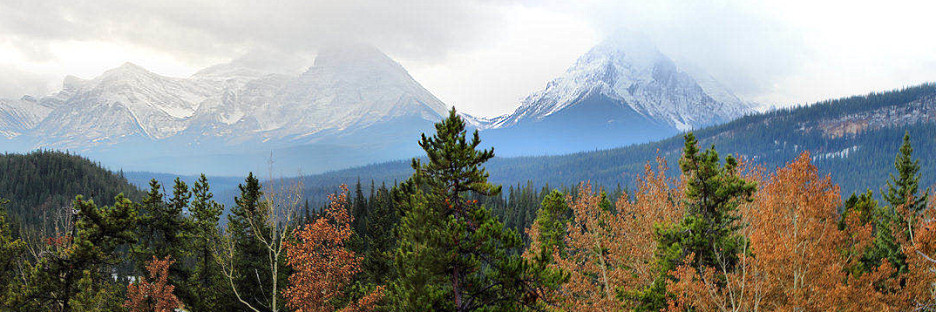 Canada_Jasper_0727 Panorama_10000.jpg